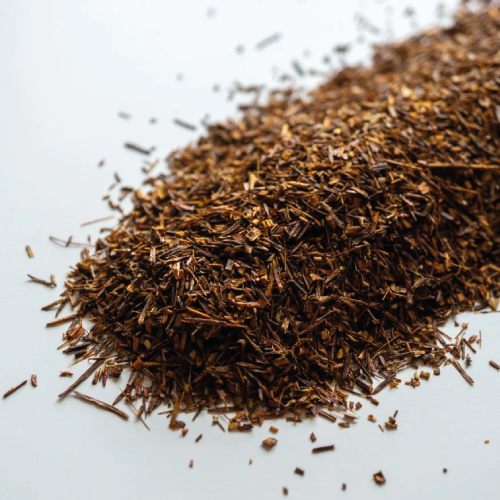 T1 - ROOIBOS